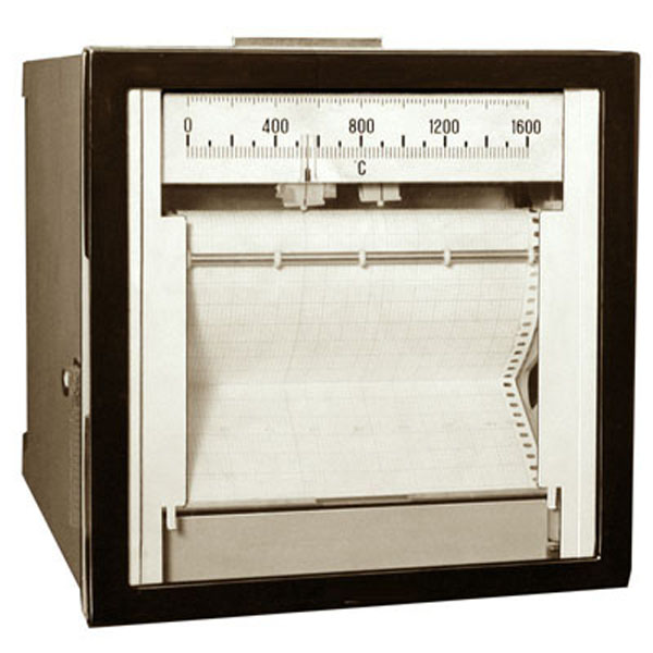 H系列自動(dòng)平衡記錄調(diào)節(jié)、報(bào)警儀