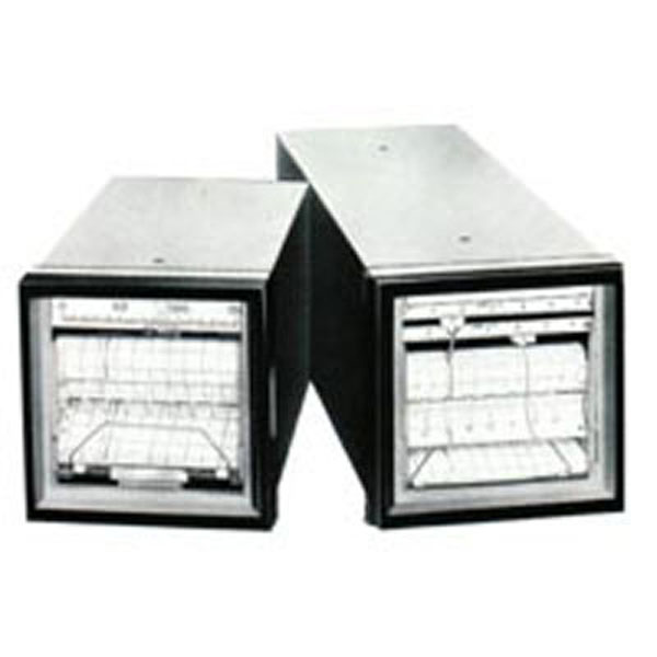 L系列自動(dòng)平衡小型記錄調(diào)節(jié)、報(bào)警儀