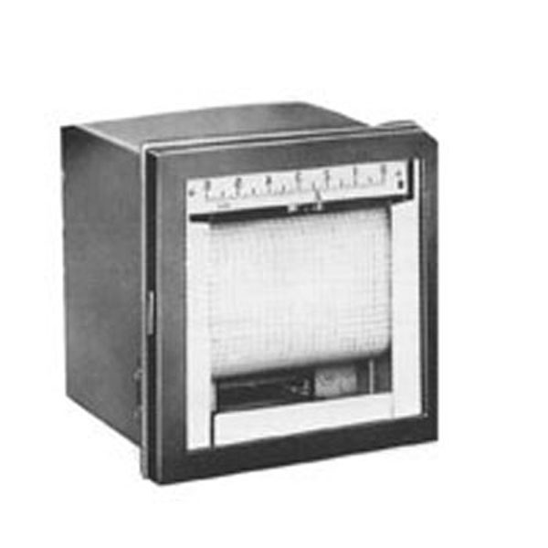 XCJ系列大型長圖自動(dòng)平衡記錄（調(diào)節(jié)）儀