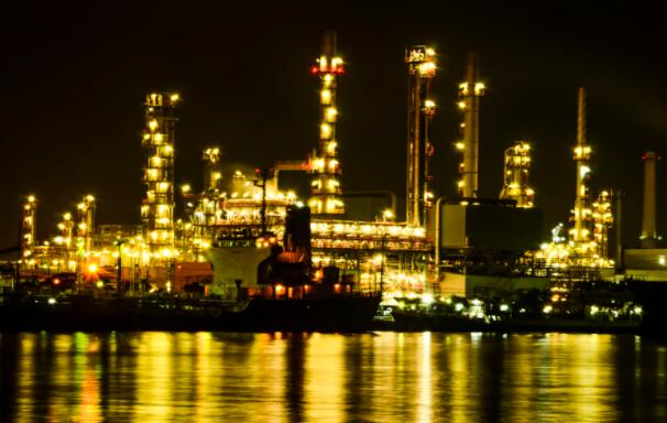 裝配式熱電阻關鍵組件的維護檢查清單