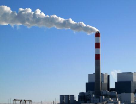 選擇高靜壓差壓變送器維修零件的3個(gè)重要提示