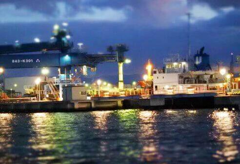 如何避免高溫耐磨熱電偶2種常見的錯(cuò)誤