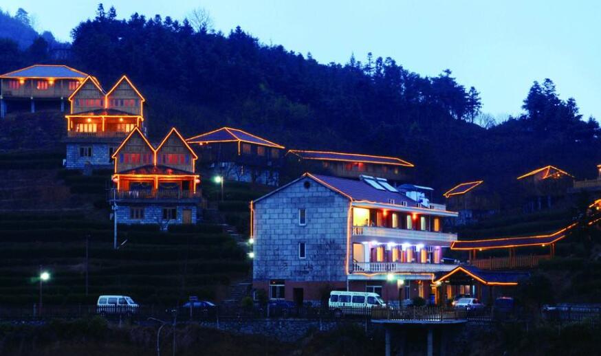 設(shè)計電動單座調(diào)節(jié)閥系統(tǒng)之前需要仔細(xì)考慮的5個因素