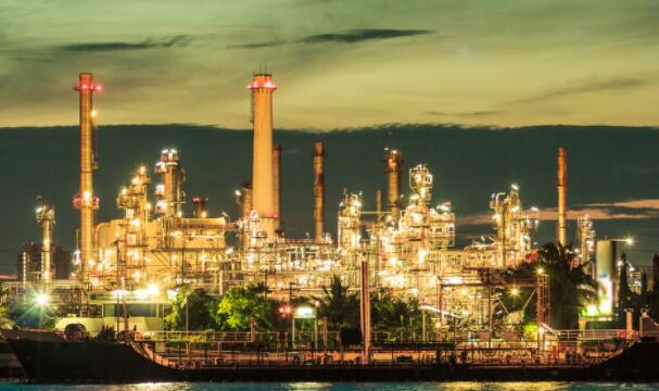 氣動調(diào)節(jié)球閥普遍的3個問題以及如何去解決這些問題