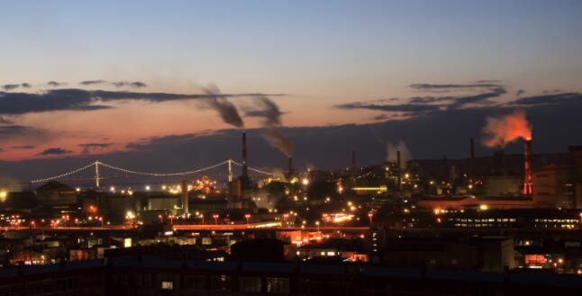 靜態(tài)電阻應(yīng)變儀故障的5個(gè)常見因素及其解決政策