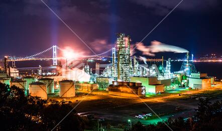 全面概括氣動(dòng)高性能蝶閥在汽車行業(yè)中的5種用途