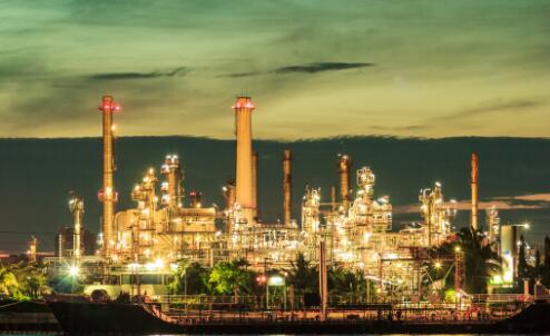 設(shè)計(jì)高效的偏心旋轉(zhuǎn)調(diào)節(jié)閥系統(tǒng)的5個(gè)技巧