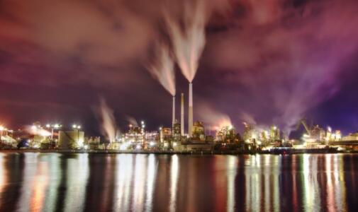 夏季優(yōu)化靜態(tài)電阻應(yīng)變儀系統(tǒng)效率的10個(gè)技巧