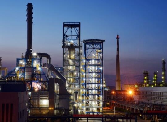 全面概括稱重傳感器的工作理念、類型、應(yīng)用以及應(yīng)該如何選擇