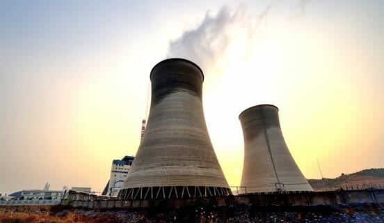 全面概括使用空氣過濾減壓器的好處
