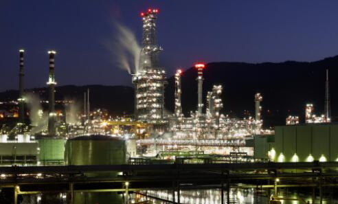 購買靜態(tài)電阻應變儀的應用指南