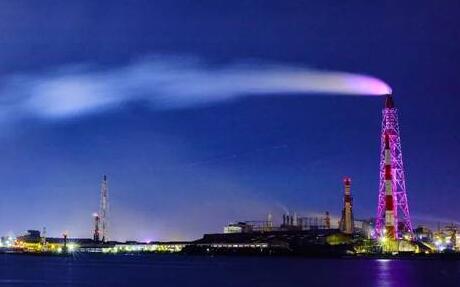 溫度變送器在進行維修之前您自己需要了解的一些內(nèi)容