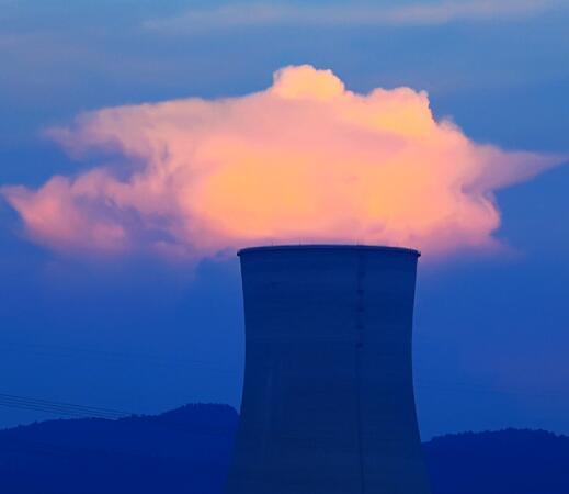 確?？装辶髁坑嬙诙菊＿\行的5個護理技巧