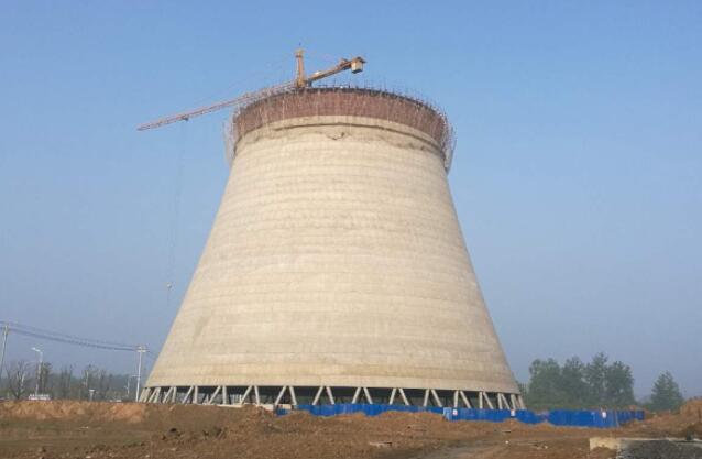 使您的工業(yè)氣動執(zhí)行機構保持最佳狀態(tài)的一些安全提示