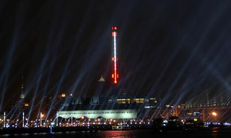 電動調(diào)節(jié)閥需要定期執(zhí)行的3個維護實踐