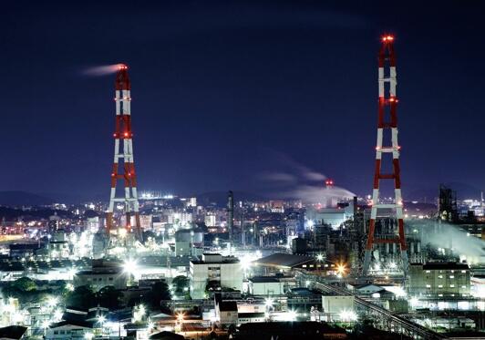 全面概括電動單座調(diào)節(jié)閥在我們?nèi)粘Ｉ钪械膽妙I域