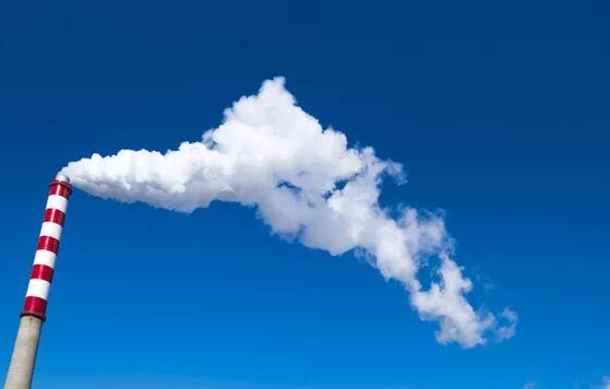 了解氣動閥門定位器故障的跡象及其解決方案