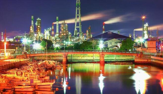 關于電動執(zhí)行機構潤滑的重要說明