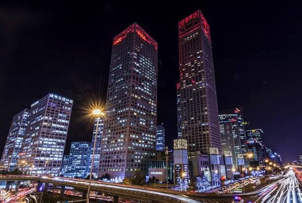 在維護和檢查執(zhí)行機構時需要注意的3個要素