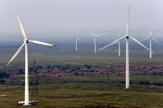 工業(yè)氣動執(zhí)行機構(gòu)零件的關(guān)鍵功能