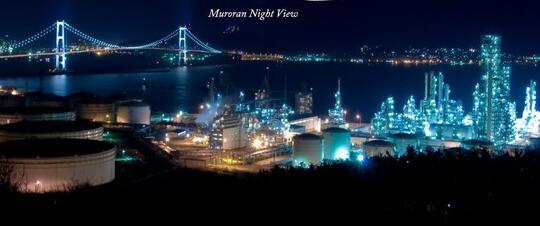 工業(yè)空氣過濾減壓器中必不可少的零件和配件