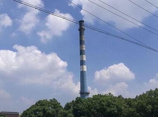 如何通過電動調(diào)節(jié)閥的配件延長使用壽命并獲得卓越的性能