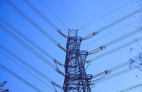 為什么需要定期更換偏心旋轉(zhuǎn)調(diào)節(jié)閥的閥芯