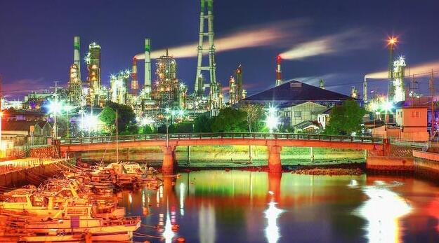 什么時間是維修溫度變送器的最佳選擇