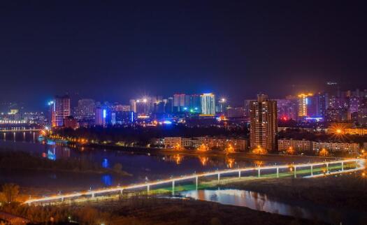 執(zhí)行自我維護(hù)來延長空氣過濾減壓器使用壽命的4個操作