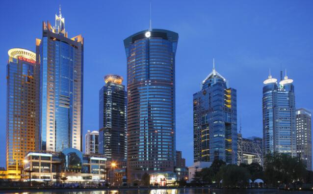 導(dǎo)致電動執(zhí)行機(jī)構(gòu)過熱的5個最常見因素