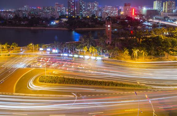 修理差壓變送器時經(jīng)常會遇到的一些問題