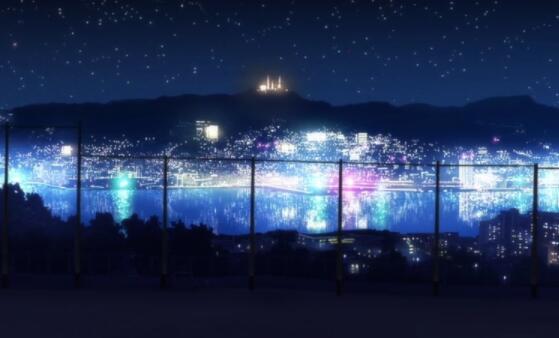 帶您了解靜態(tài)電阻應變儀故障發(fā)生的一些原因