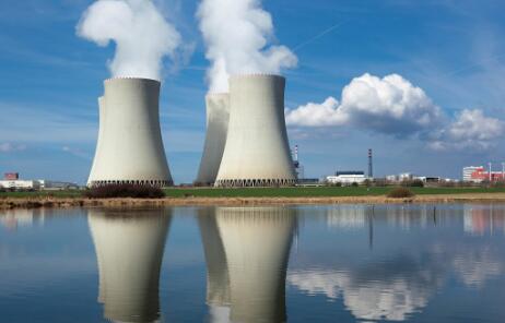 為什么適當?shù)剡x擇一個電動執(zhí)行機構的尺寸是一項挑戰(zhàn)