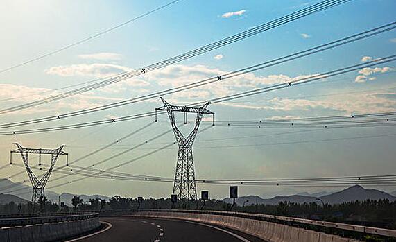 關于氣動執(zhí)行機構的5個主要問題及解答