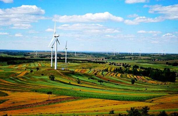 夏天結束后空氣過濾減壓器潛在的一些問題