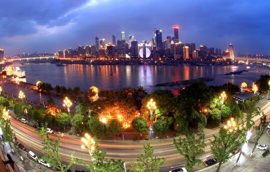 全面概括導致液位變送器故障的5個根本因素