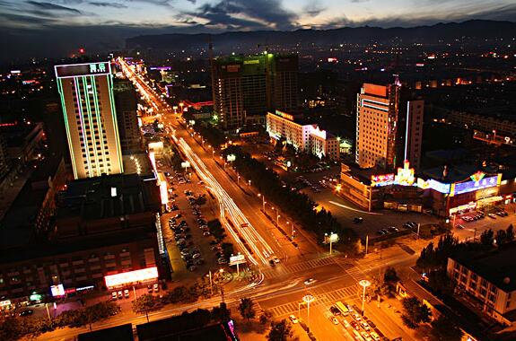 冬天對電動執(zhí)行機構(gòu)的使用采取的五個安全預防措施