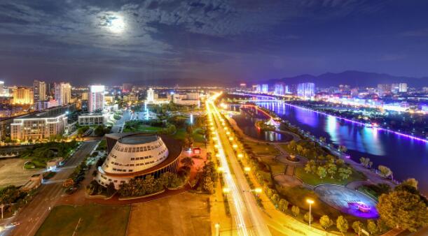 空氣過濾減壓器一些重要的維護檢查清單項目