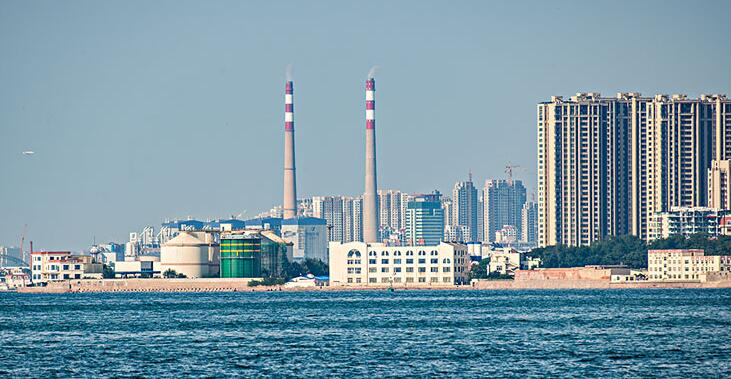 確定氣動調(diào)節(jié)閥問題出在哪里以及需要修復零件的4種跡象