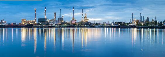 全面概括關(guān)于液位變送器最常見問題的解答列表