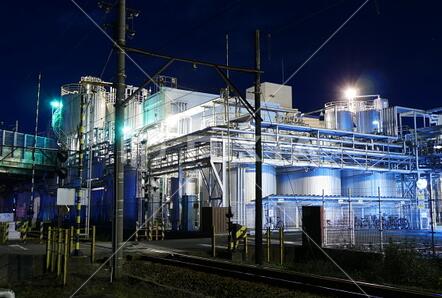  電動(dòng)執(zhí)行機(jī)構(gòu)電壓不平衡會(huì)導(dǎo)致的問題及其常見原因