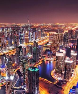 冬季應(yīng)該如何保護(hù)您的電動(dòng)調(diào)節(jié)閥系統(tǒng)