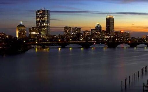 您的差壓變送器系統(tǒng)的安裝是否符合建筑規(guī)范標準