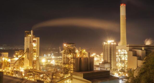 全面解說關(guān)于浮球物位計的7個安裝注意點