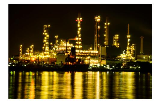 裝配熱電偶在選型方面以及參數(shù)調(diào)整方向的原因問題