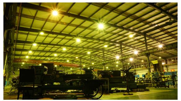 鎧裝熱電阻概述以及6個安裝環(huán)境要求