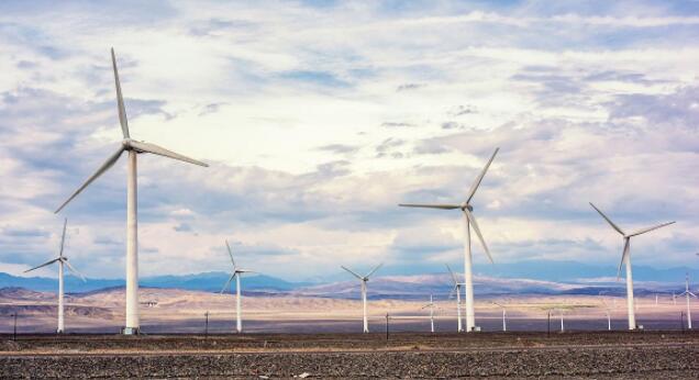 鎧裝熱電阻的預(yù)防性維護(hù)可以為您節(jié)省一定的金錢