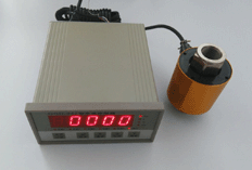 上海華東電子儀器廠