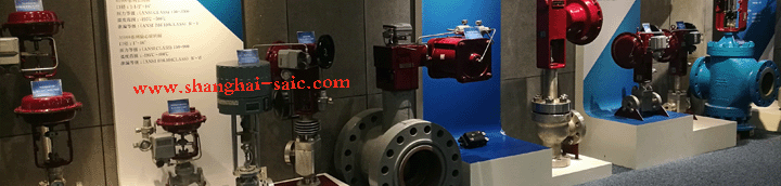 上海遠東儀表廠