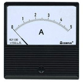 上海自一船用儀表有限公司